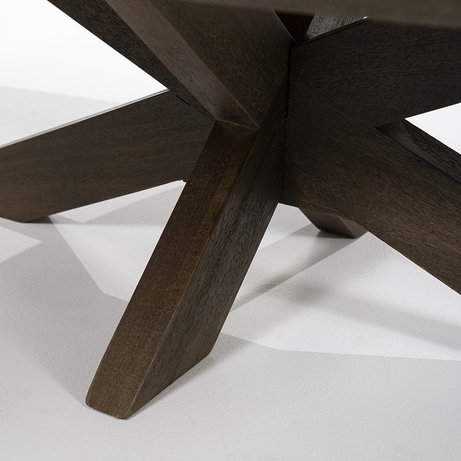 Eleonora Nikki konferenčný stolík 3