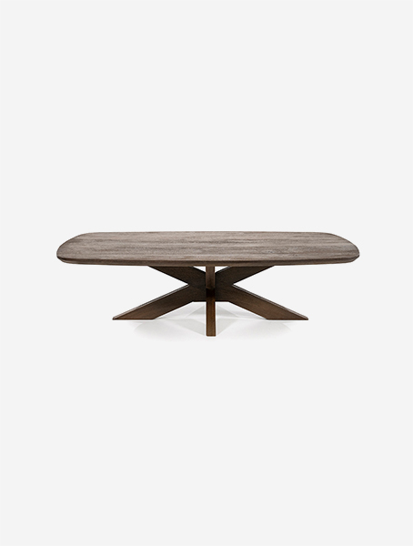 Eleonora Nikki konferenčný stolík