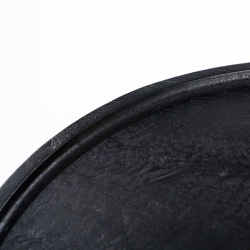 Kvalitné materiály a stabilná stavba zaručujú dlhú životnosť a jednoduchú údržbu