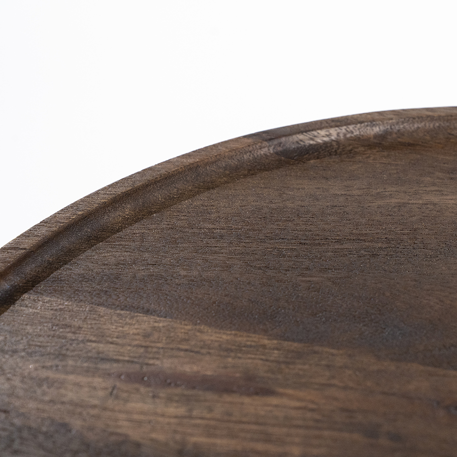 Eleonora Ron konferenčný stolík 3