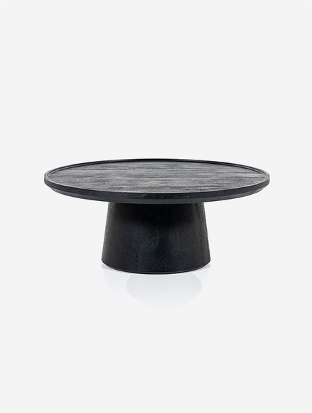 Eleonora Ron konferenčný stolík