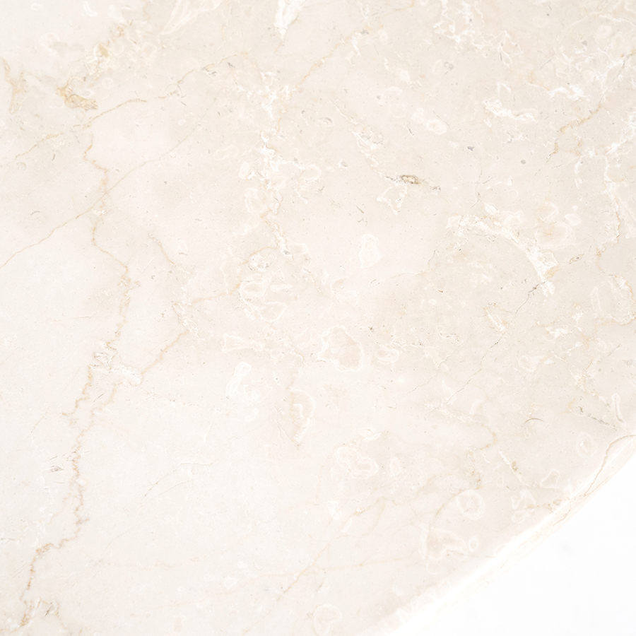 Eleonora Sara konferenčný stolík 4