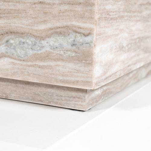 Kvalitné materiály a stabilná stavba zaručujú dlhodobú životnosť a jednoduchú údržbu