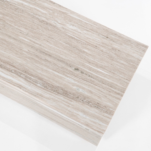 Praktická veľkosť