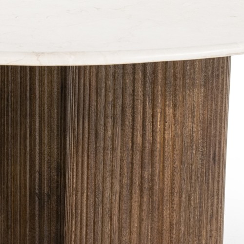 Harmonické proporcie vytvárajú pokojný a sofistikovaný vzhľad