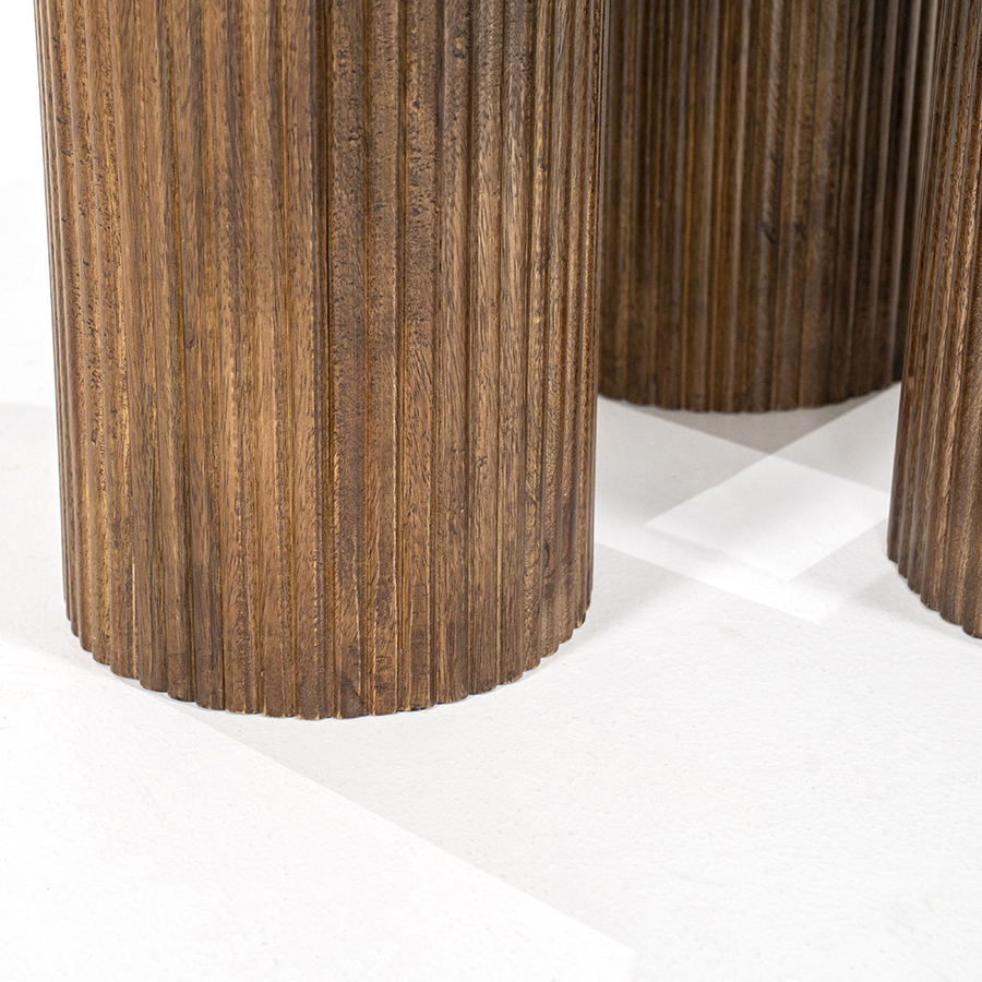 Eleonora Xavi konferenčný stolík 4