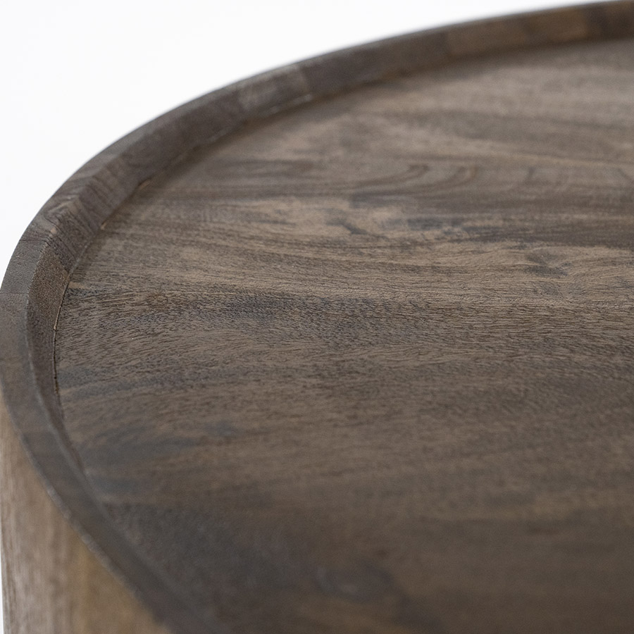 Eleonora Zayn konferenčný stolík