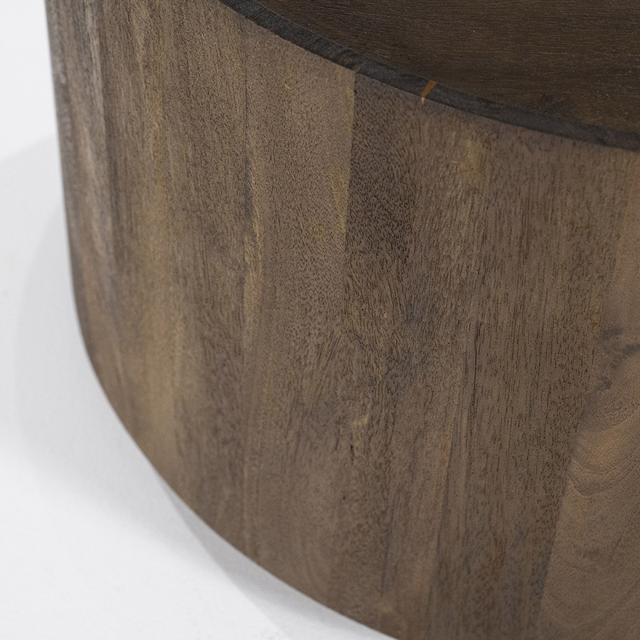 Eleonora Zayn konferenčný stolík 4