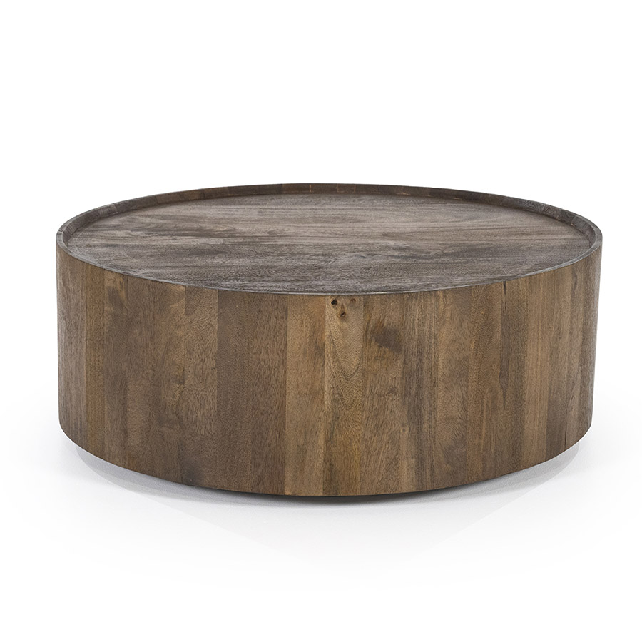 Eleonora Zayn konferenčný stolík 5