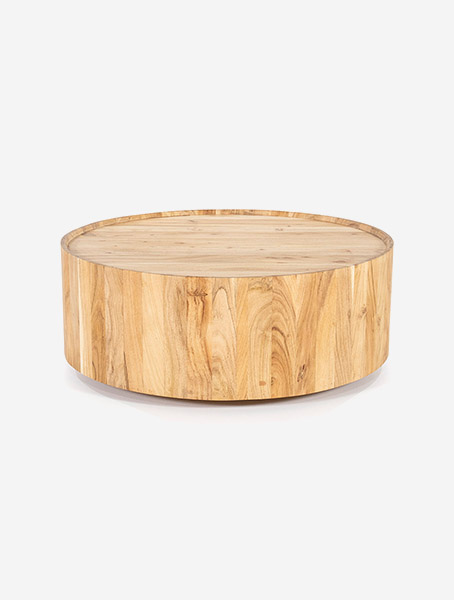 Eleonora Zayn konferenčný stolík