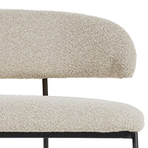 Kvalitná tkanina je príjemná na dotyk a odolná pri každodennom používaní