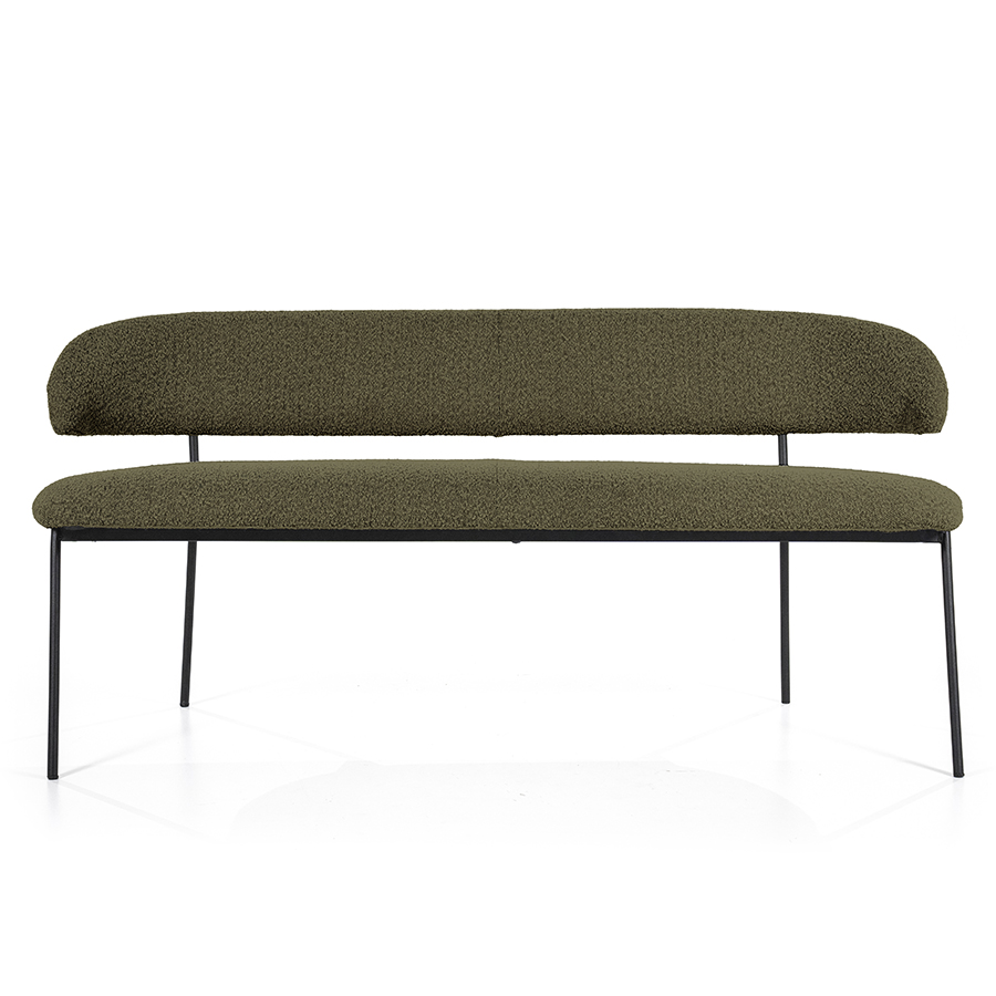 Eleonora Luka Copenhagen jedálenská lavica 2