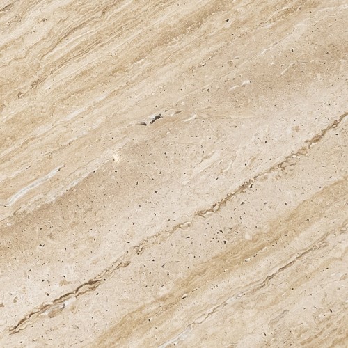 Jedinečná kresba kameňa