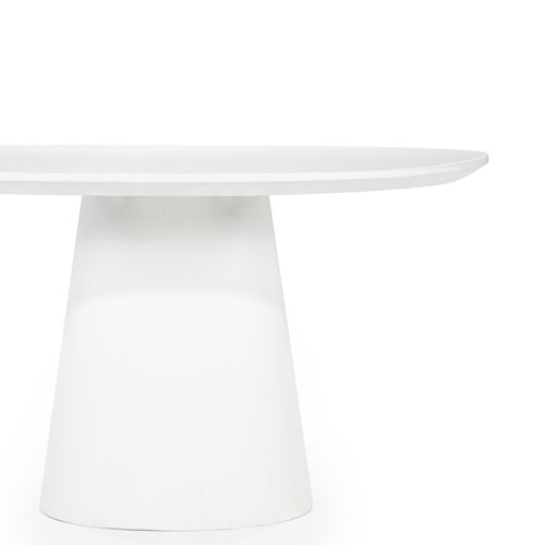 Oxid horečnatý + sklenené vlákna - kompozitný materiál vytvárajúci pevný a odolný povrch