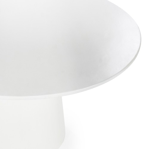 Veľkorysá stolová plocha