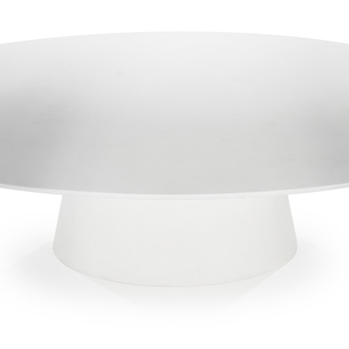 Nadčasový prvok s luxusným charakterom interiéru