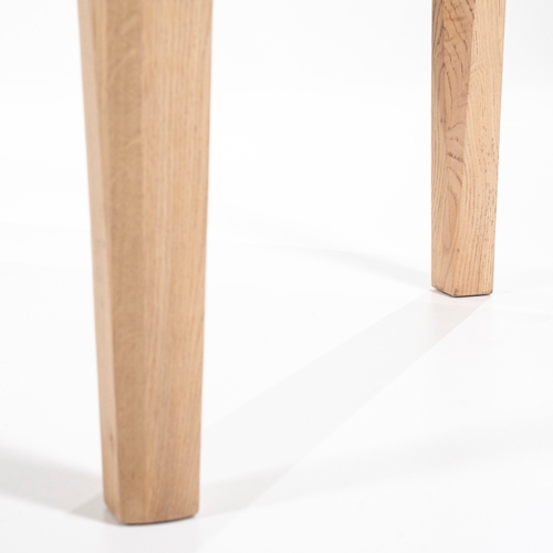 Nadčasová elegancia – ideálny do moderných aj minimalistických interiérov