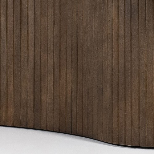 Umelecký prvok modernej jedálne