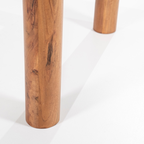 Estetická dominanta – pútavý stredobod jedálne