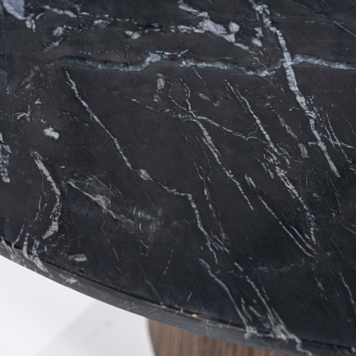 Komfortný priemer 130 cm – ideálny pre 4 – 6 osôb