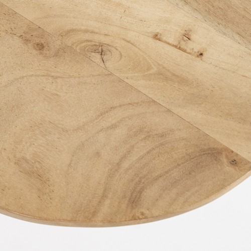 Prírodná štruktúra s neopakovateľným vzhľadom