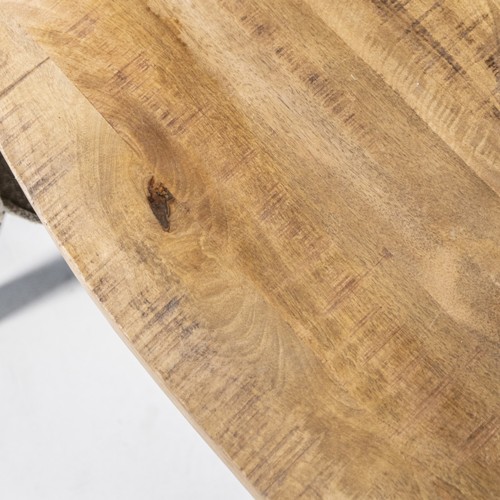 Výrazný dizajn – dominantný prvok modernej jedálne