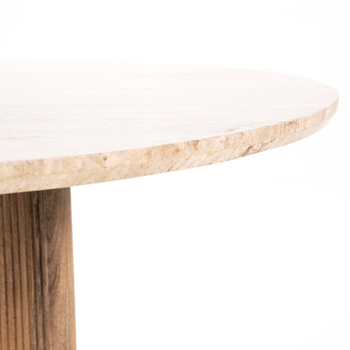 Organická silueta – plynulé línie pre harmonický priestor