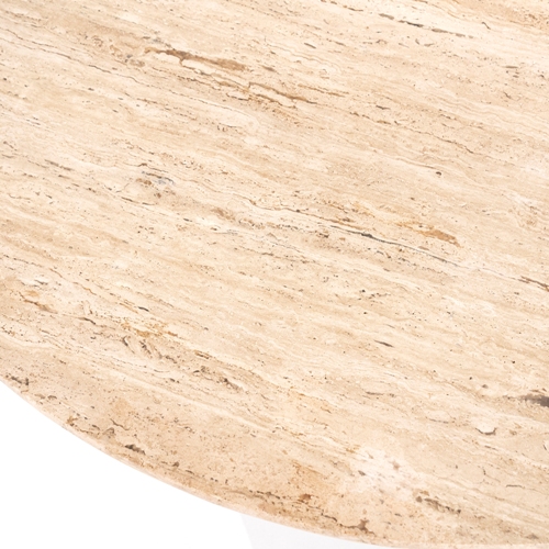 Materiálový kontrast – umelecká rovnováha kameňa a dreva