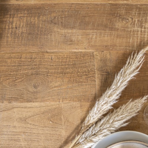 Luxusný prvok moderného interiéru