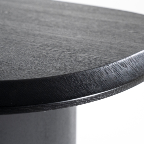 Estetická dominanta