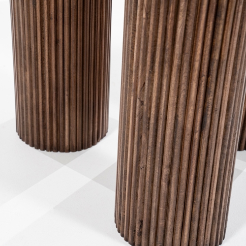 Vizuálna pútavosť