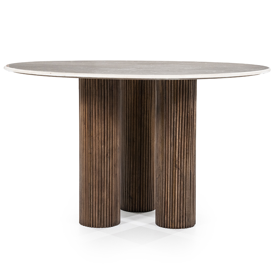 Eleonora Xavi jedálenský stôl