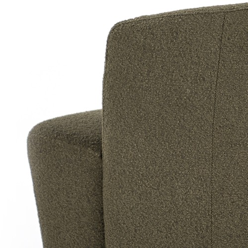 Ergonomické rozmery