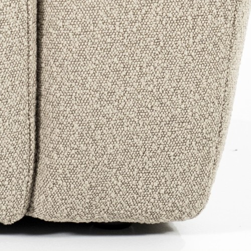 Odolná tkaná látka s dobrou svetlostálosťou