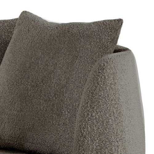 Stabilná konštrukcia