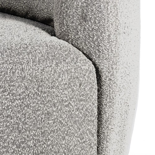 Nadčasový dizajn – elegantný doplnok moderného interiéru