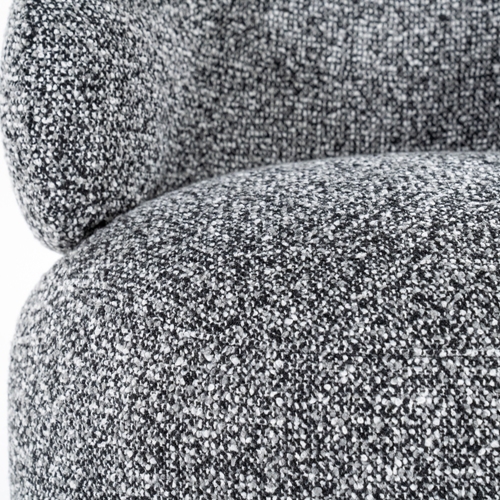 Mäkké čalúnenie – komfort pri každodennom relaxe