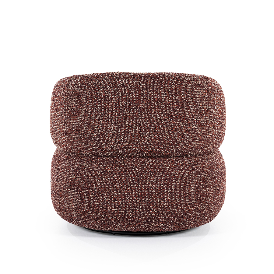 Eleonora Maeve čalunené kreslo 2