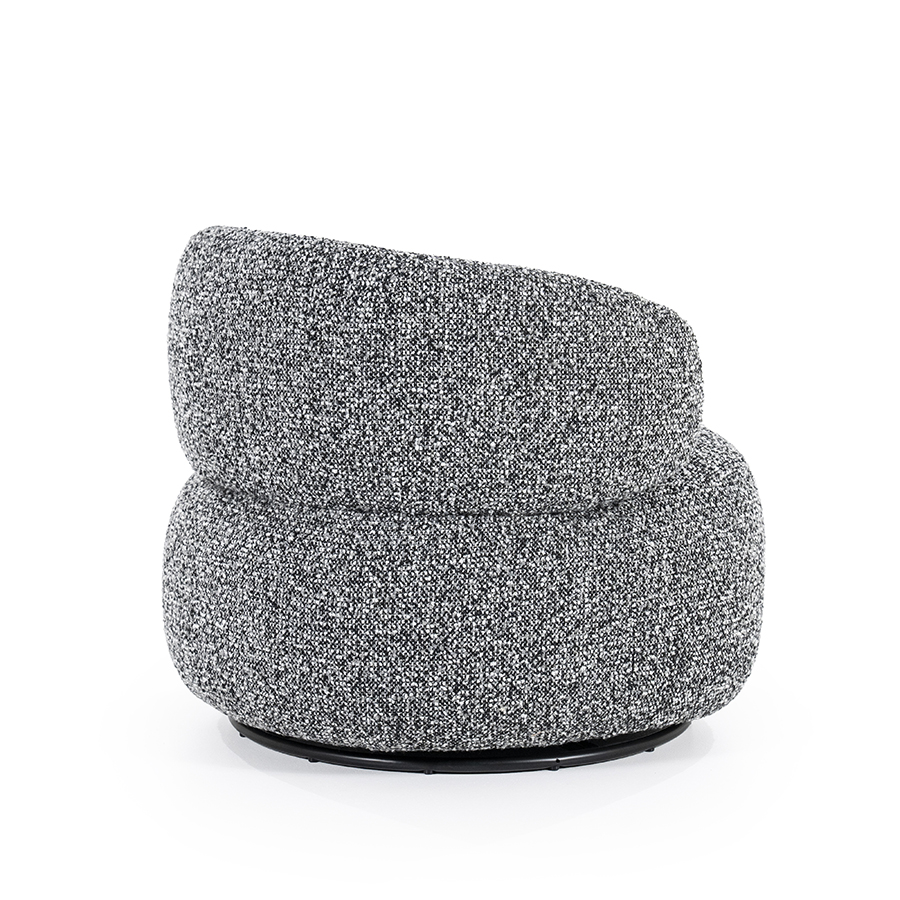 Eleonora Maeve čalunené kreslo 4