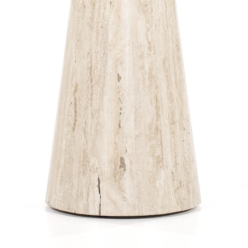 Vyvážené proporcie – funkčný doplnok bez rušivého efektu