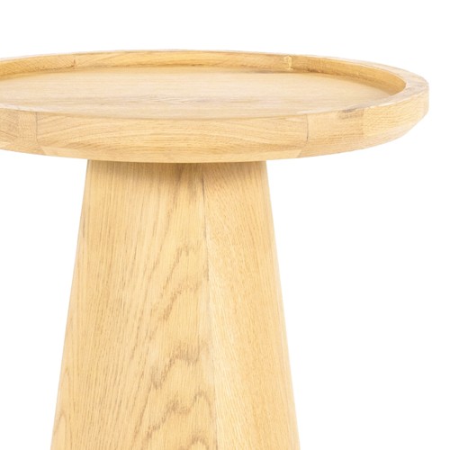 Priestorovo úsporný formát – ideálny tam, kde záleží na každom centimetri