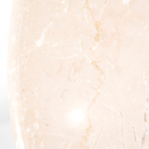 Vyvážená silueta – harmonické proporcie