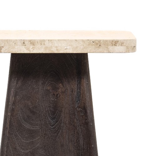 Architektonická silueta – definovaný tvar priestoru