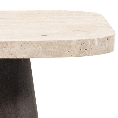 Precízne spracovanie – dôraz na detail