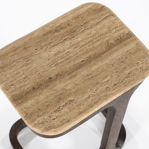 Čisté línie – moderný estetický dojem