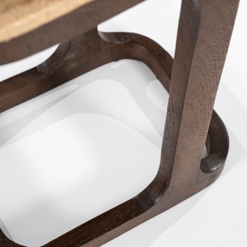 Adaptabilný prvok – vhodný do rôznych štýlov