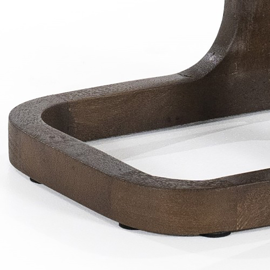 Eleonora Tyler odkladací stolík 5