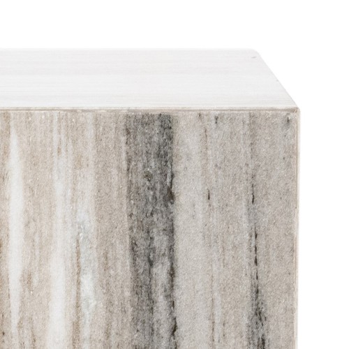 Minimalistická geometria