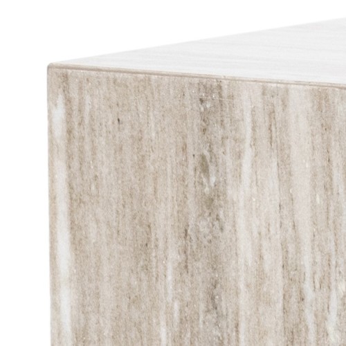 Materiálová autenticita – prirodzený charakter