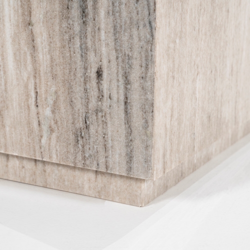 Estetická funkčnosť – spojenie formy a účelu